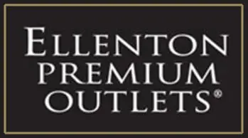 Ellenton Premium Outlets