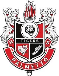 Palmetto High School