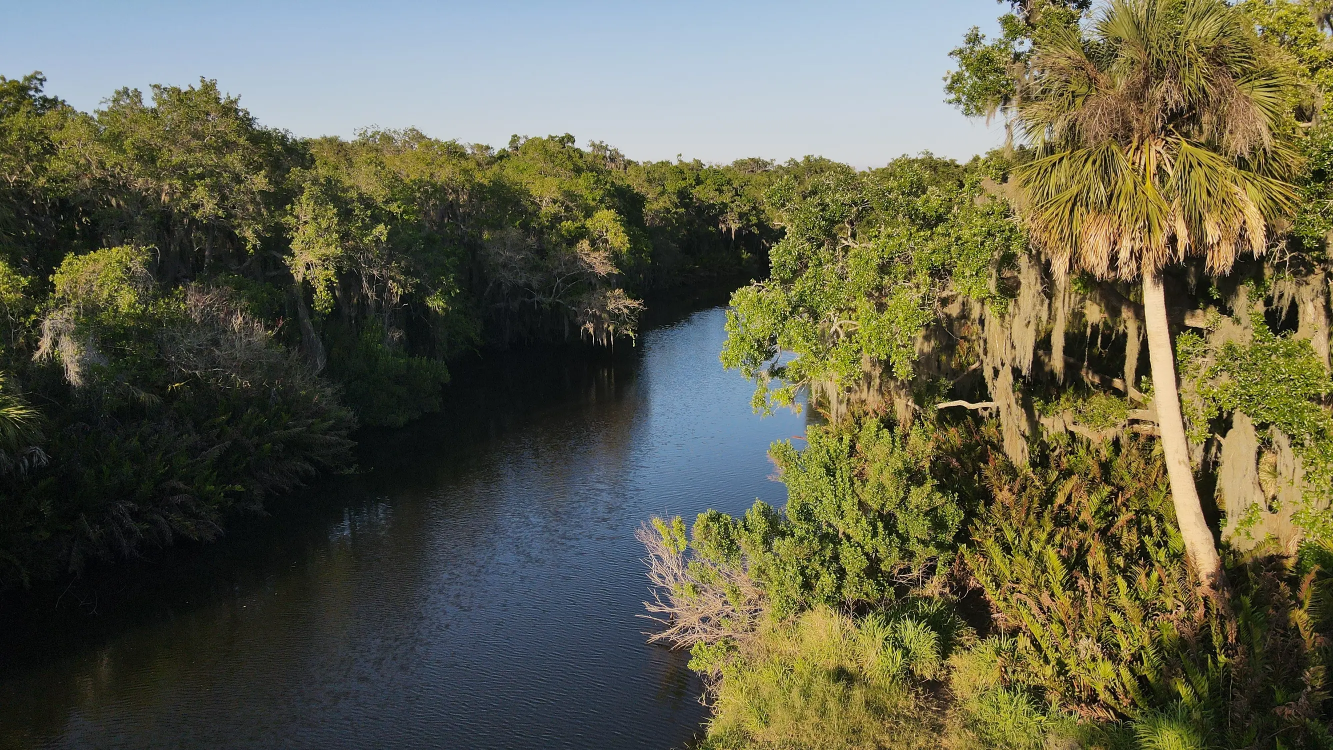 Amenity Image