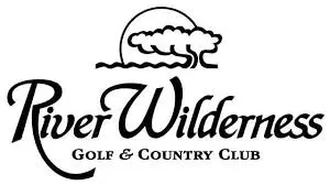 The Club at River Wilderness
