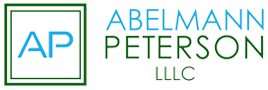 Abelmann Law