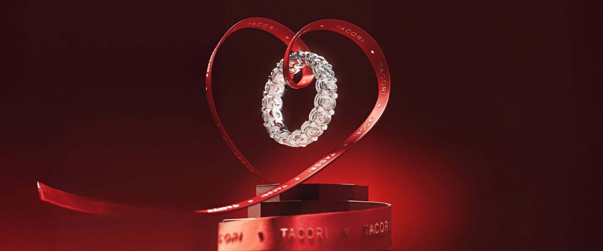 Valentine's Day Gift Guide