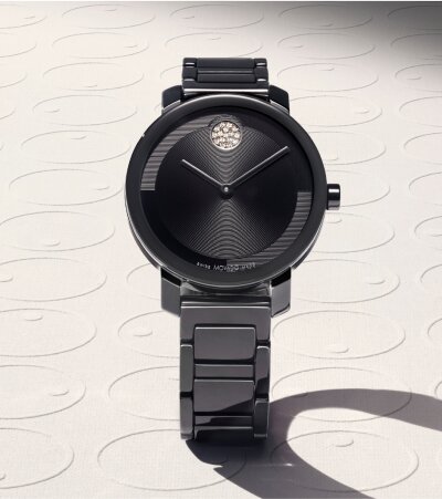 Movado BOLD Evolution 2.0