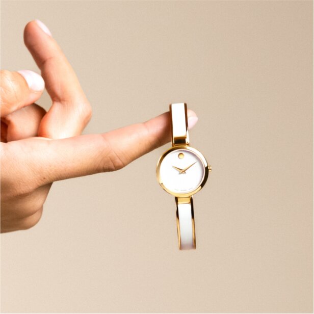 Moda Bangle