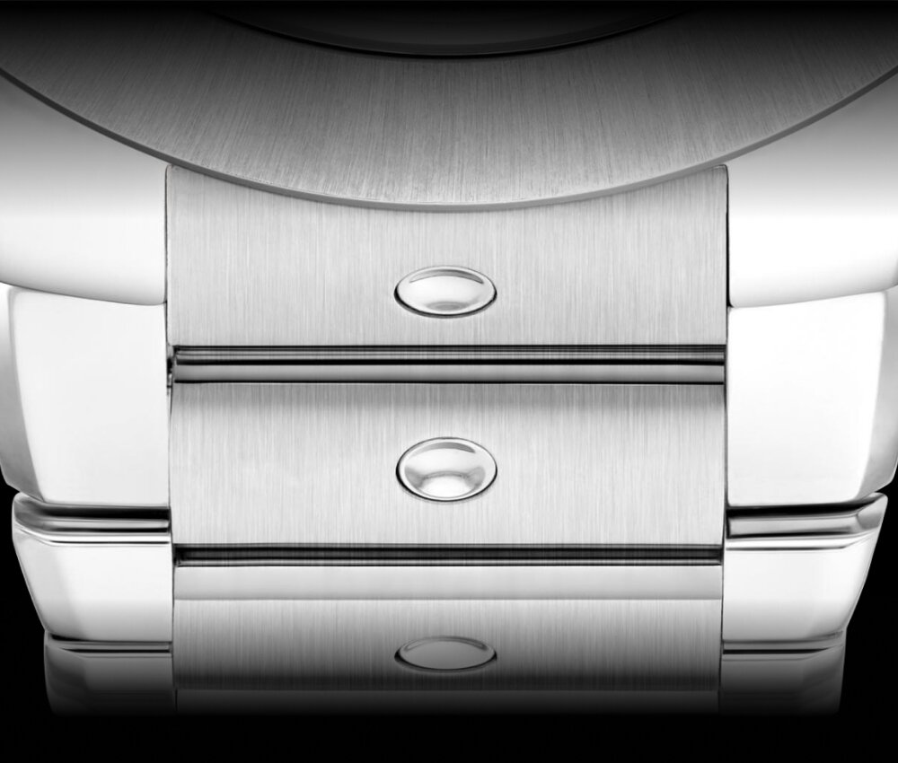 Stainless Steel bracelet