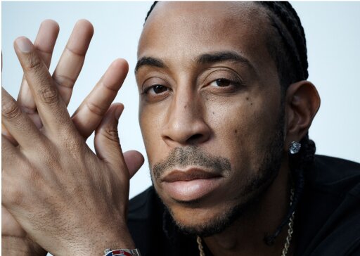 Ludacris