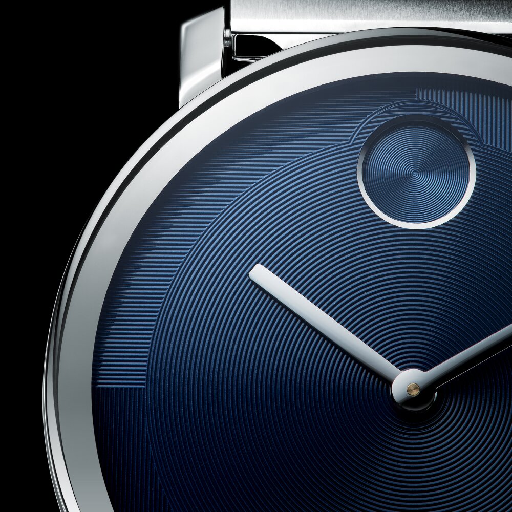 Movado BOLD Evolution 2.0