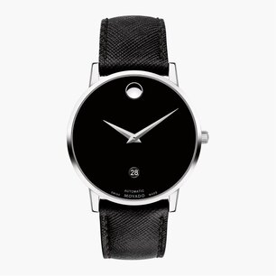 Museum Classic Automatic