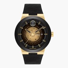Movado BOLD Fusion Automatic