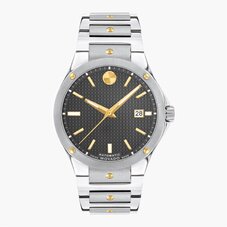 Movado SE Automatic