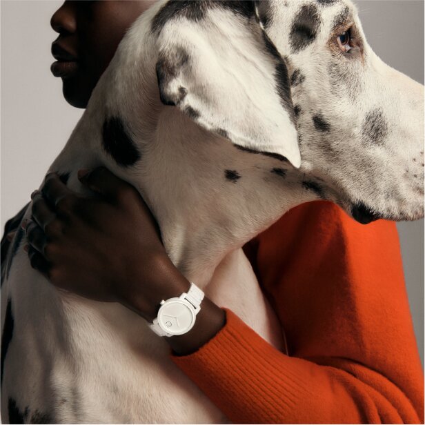 Movado BOLD Evolution 2.0