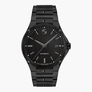 Movado SE Automatic