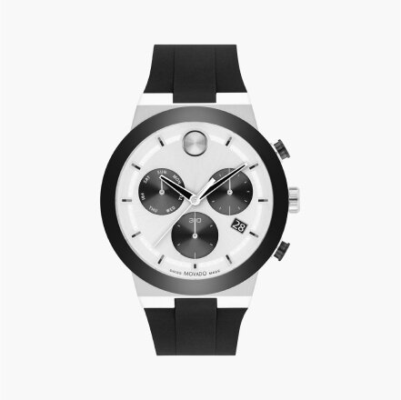 Movado BOLD Fusion