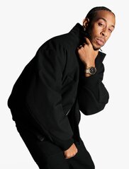 Ludacris