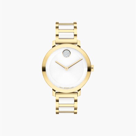Movado BOLD Evolution 2.0