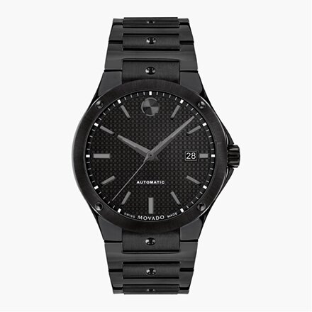 Movado SE Automatic