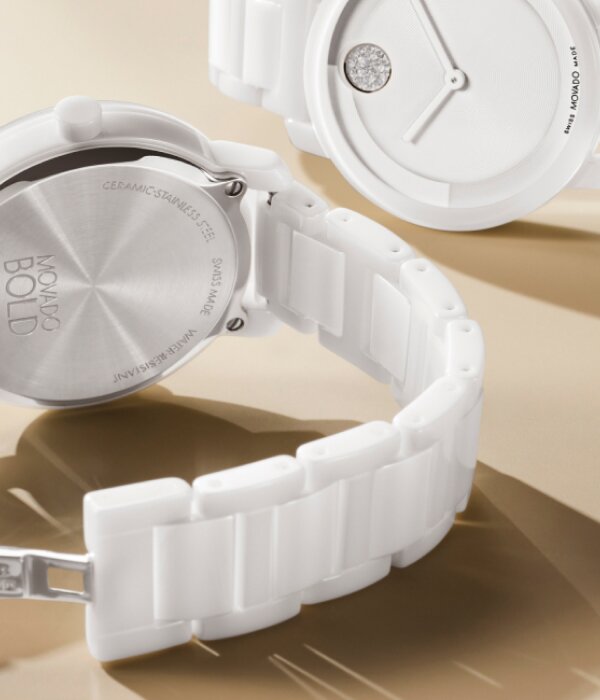 Movado BOLD Evolution 2.0