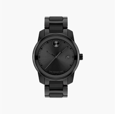 Movado BOLD Verso