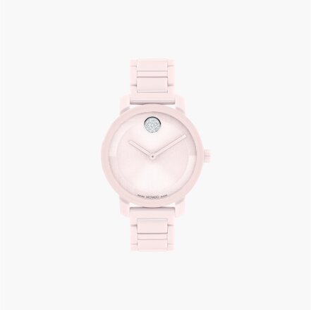 Movado BOLD Evolution 2.0