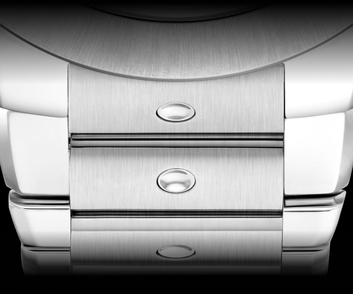 Stainless Steel bracelet
