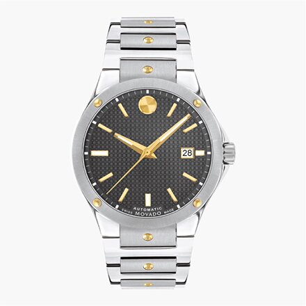 Movado SE Automatic