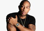 Ludacris