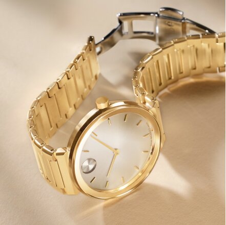 Automatic Watches