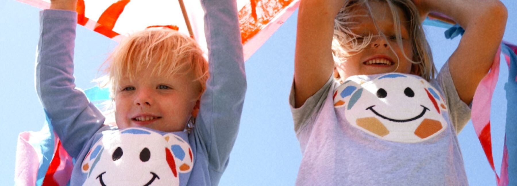 Huxbaby Banner