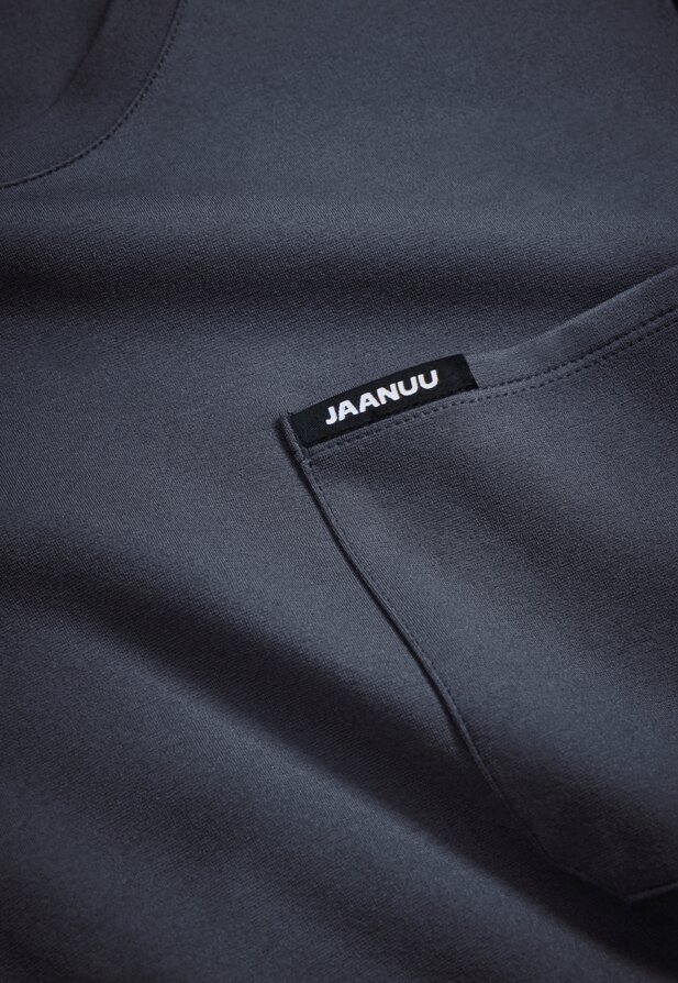 Category: Brand Direct