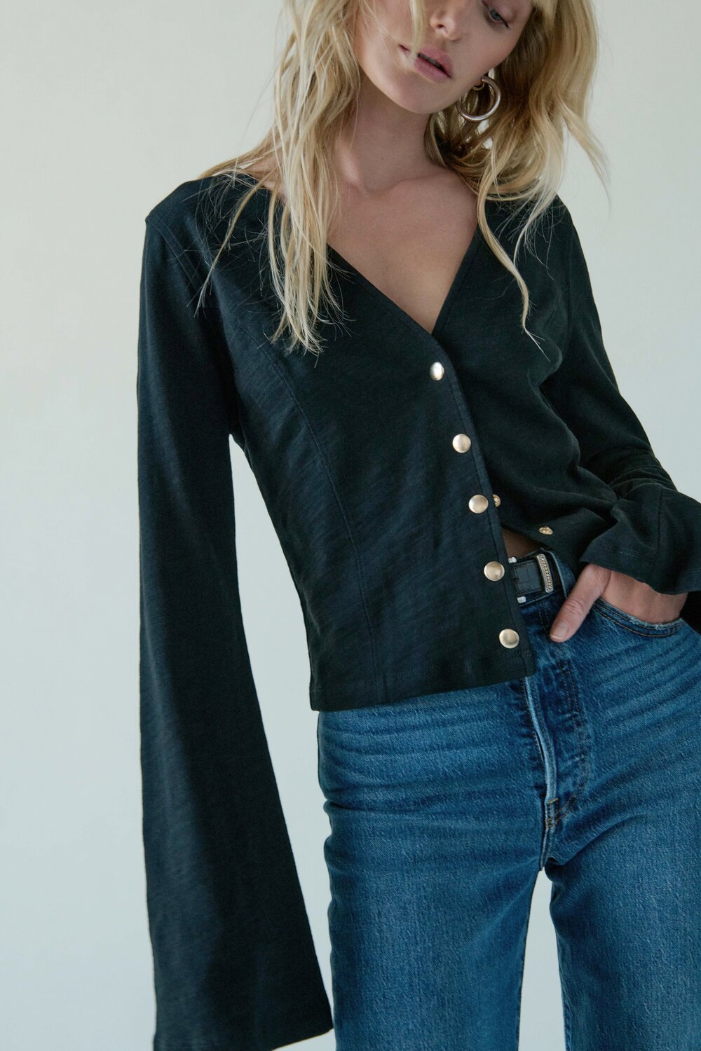 new with tags