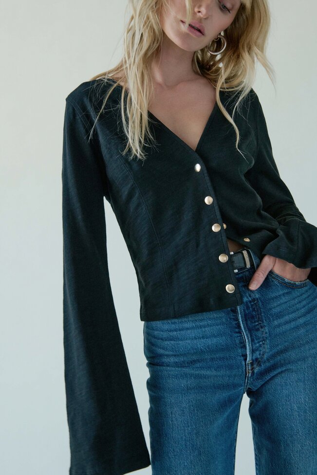 new with tags