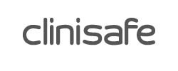 Clinisafe