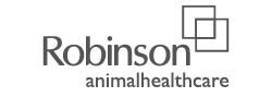 Robinson Animal Healthcare