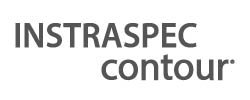 Instraspec Contour