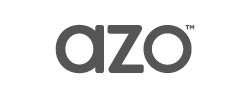 Azo