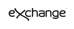patentComponent.logo