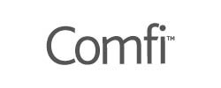Comfi