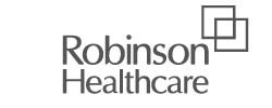 Robinson Healthcare