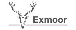 Exmoor