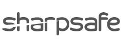Sharpsafe