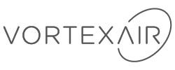 Vortex Air