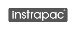 Instrapac®