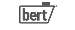 bert