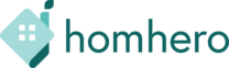 Homhero Logo