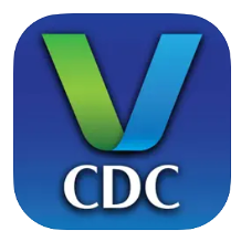 Vaccine App