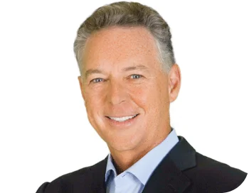 Kevin Clark, Co-Founder, President, Chief Executive Officer & Chairman at Cross Country Healthcare