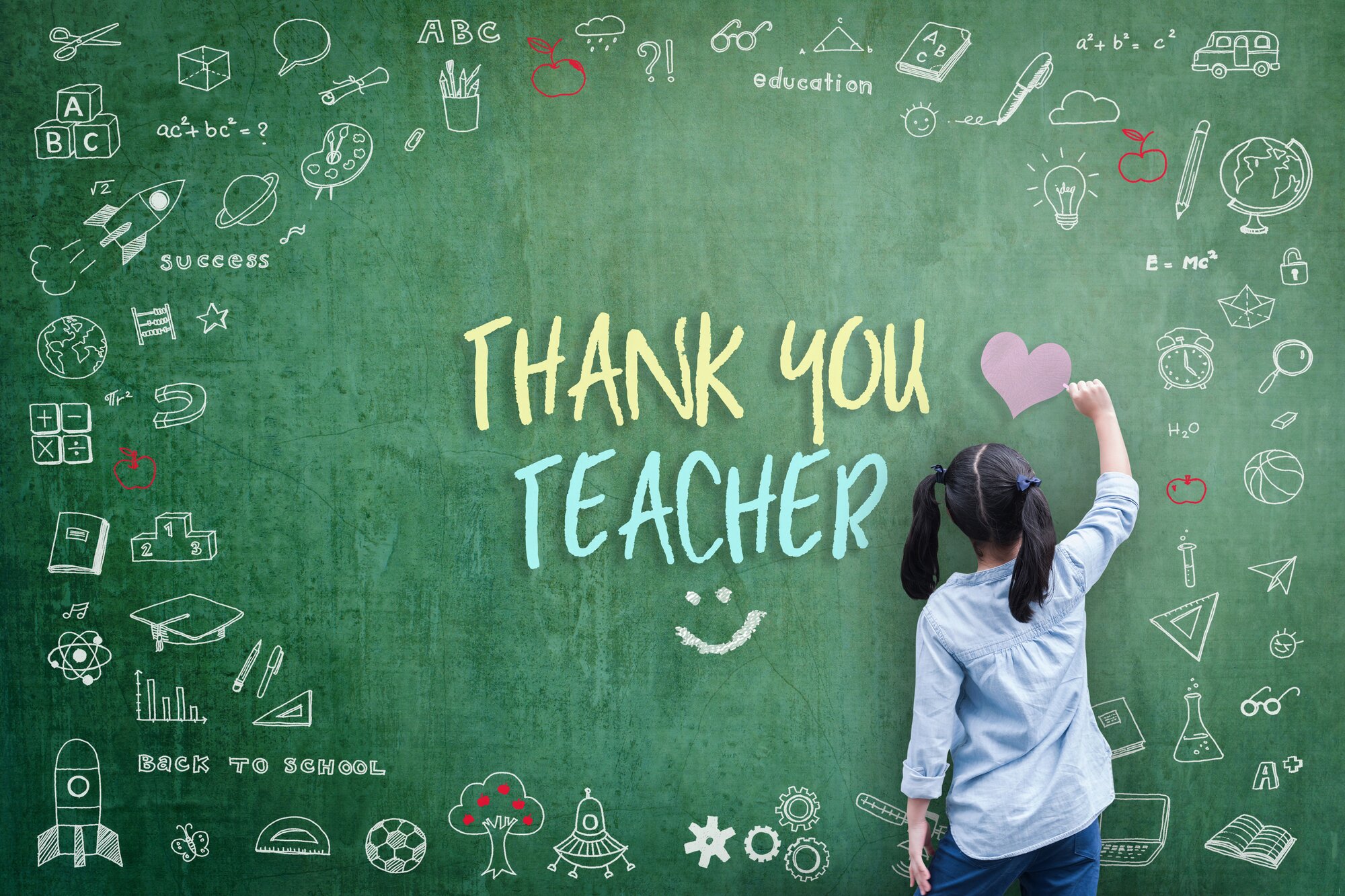 2024 Teacher Appreciation Week Deals and Discounts