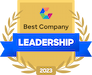 Certified Company Award