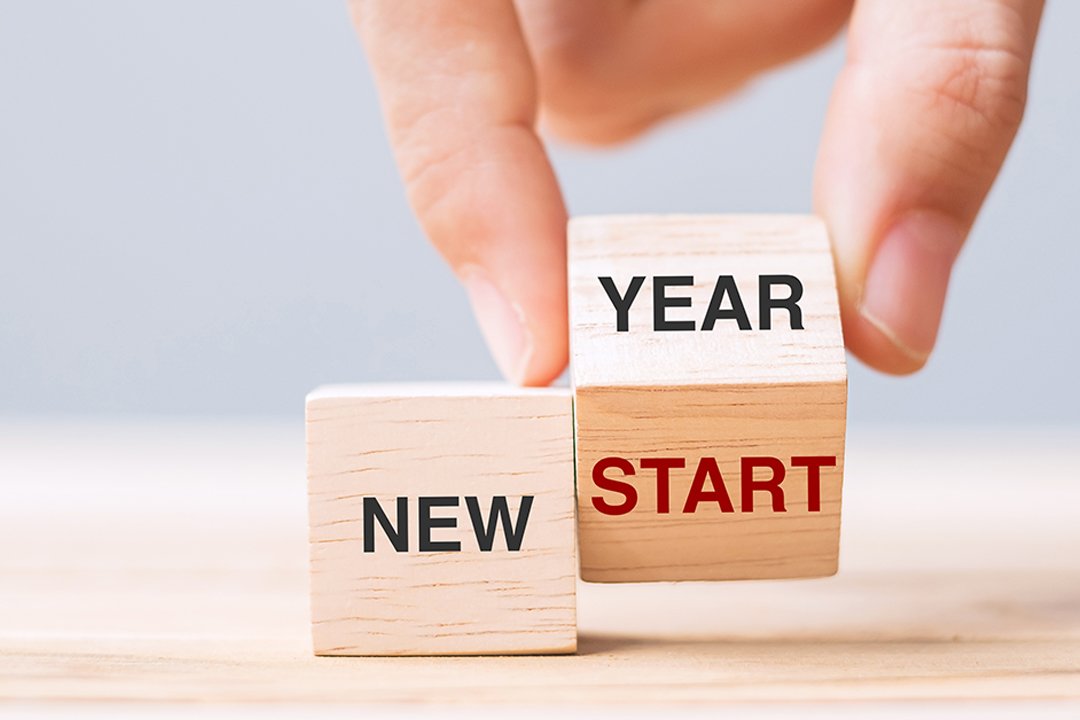 New Year, New Career: Making The Leap To Locums