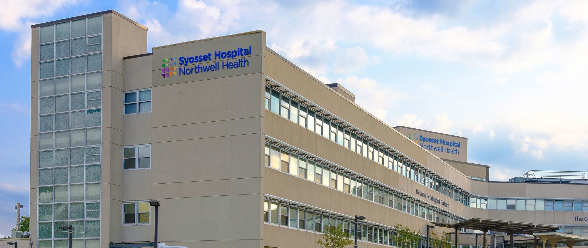 Facility Spotlight: Northwell Health